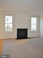 featured image of 25249 Bald Eagle Ter