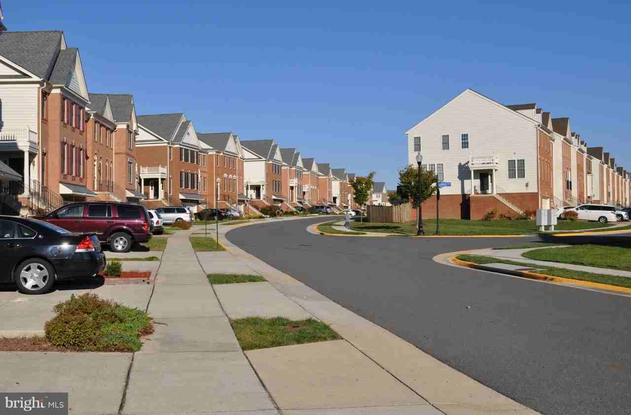 25249 Bald Eagle Terrace - Photo 3 of 28