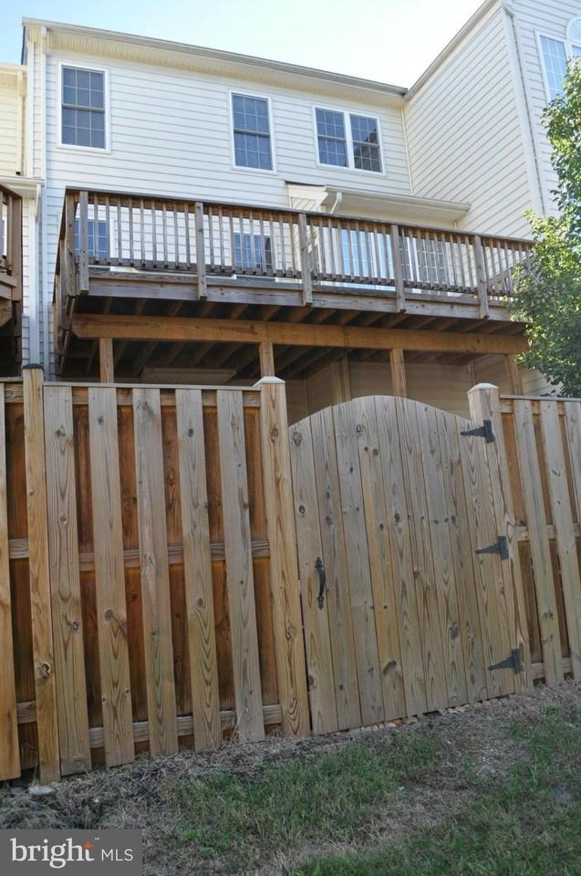 25249 Bald Eagle Terrace - Photo 4 of 28