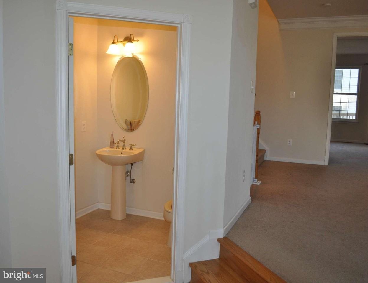 25249 Bald Eagle Terrace - Photo 7 of 28