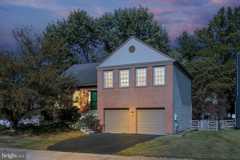 18 Dudley Court - Photo 1 of 1