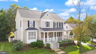 708 Irvine Bank Ln - Photo 1 of 1