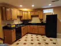 8400 Hessian Hill Ct - Photo 1 of 1