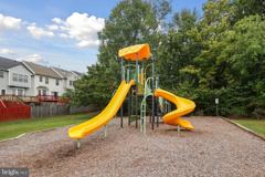 17346 Wexford Loop - Photo 1 of 1