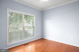 7 Carson Dr - Photo 1 of 1