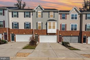 605 Rising Sun Rd - Photo 1 of 1