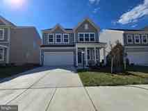 1255 Red Clover Ln - Photo 1 of 1