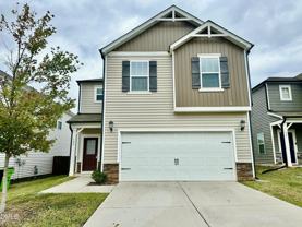 104 Sweet Olive St - Photo 1 of 1
