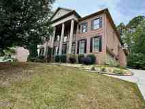 1106 Grogans Mill Dr - Photo 1 of 1