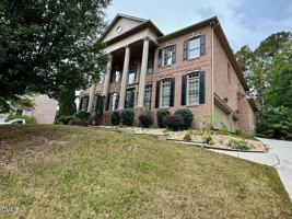 featured image of 1106 Grogans Mill Dr