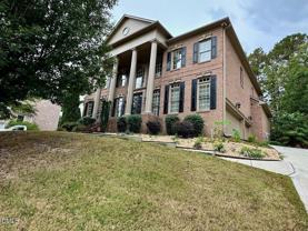 1106 Grogans Mill Dr - Photo 1 of 1