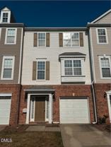 711 Sutter Gate Ln - Photo 1 of 1