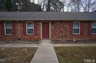 1904 Tischer Rd Apt A #A - Photo 1 of 1