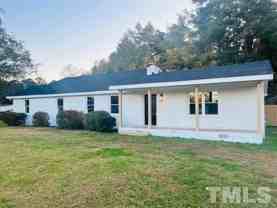 8781 Mill Branch Rd - Photo 1 of 1