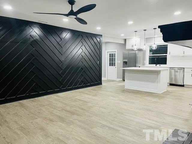 8781 Mill Branch Rd - Photo 2 of 19