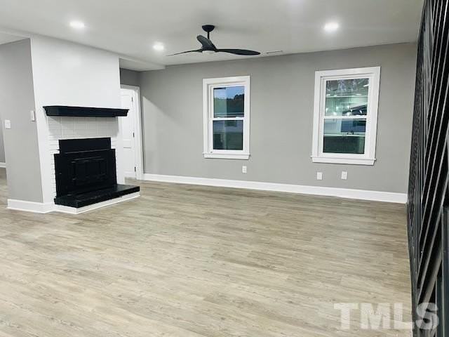 8781 Mill Branch Rd - Photo 3 of 19