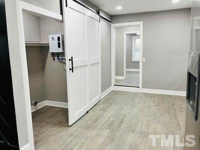 8781 Mill Branch Rd - Photo 6 of 19