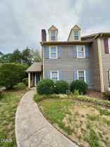 2973 Faversham Pl - Photo 1 of 1