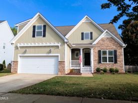 204 Acorn Falls Ct - Photo 1 of 1