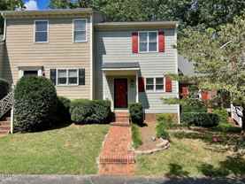 105 New Britain Ct - Photo 1 of 1