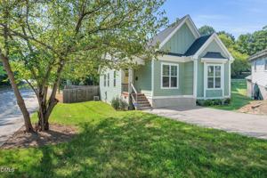 featured image of 510 Eugene St