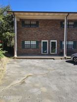 453 Eastley Ct Apt 6 #6 - Photo 1 of 1