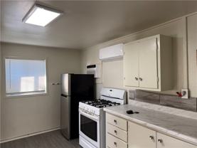 1401 Main St Unit 12a #12A - Photo 1 of 1