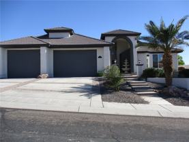 2902 Desert Vista Dr - Photo 1 of 1