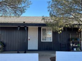 featured image of 1401 Main St