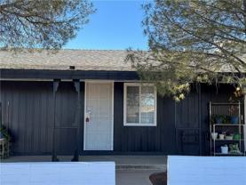 1401 Main St - Photo 1 of 1