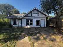 1710 Huff St #REAR - Photo 1 of 1