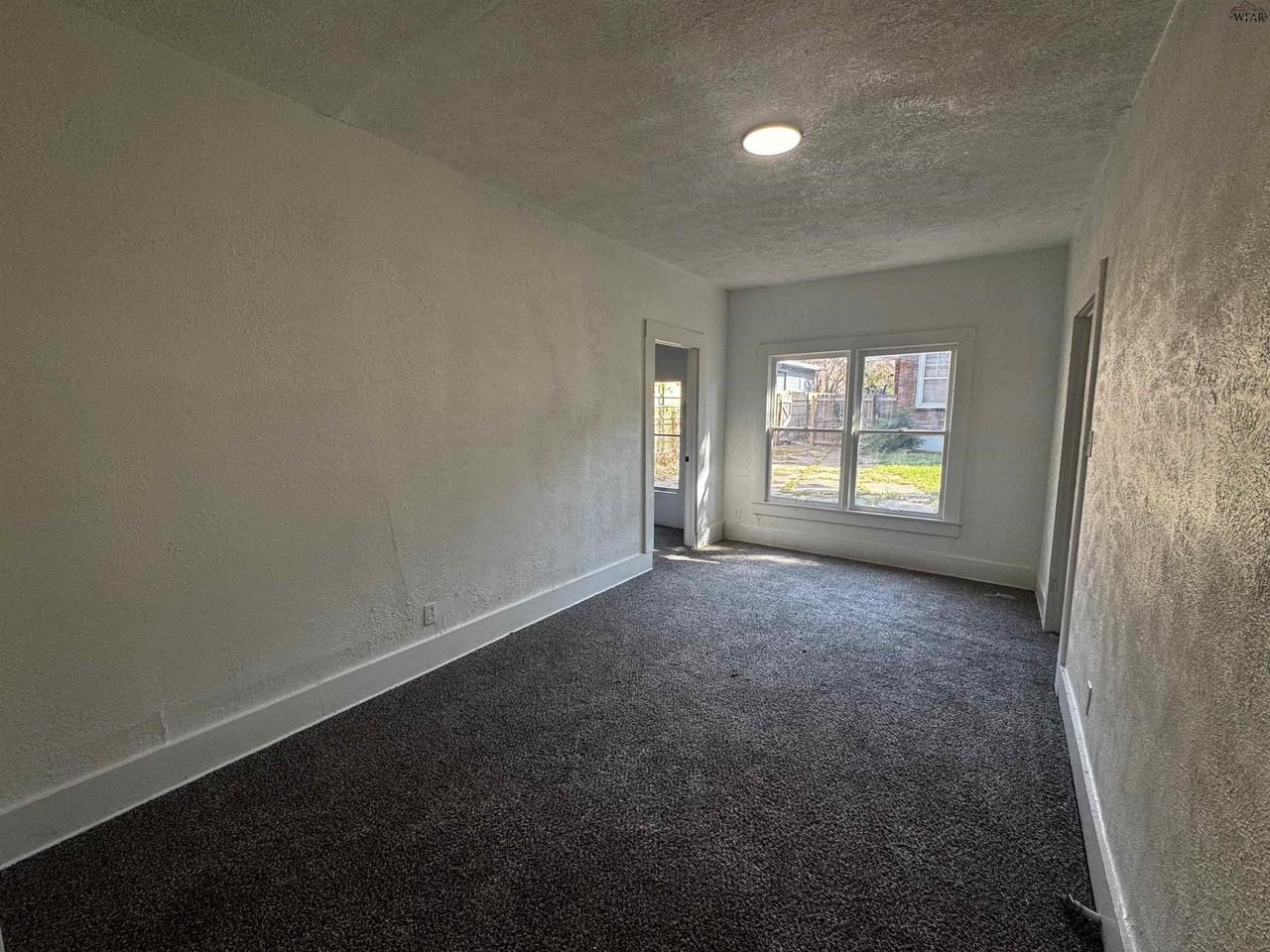 1710 Huff Street #REAR - Photo 3 of 7