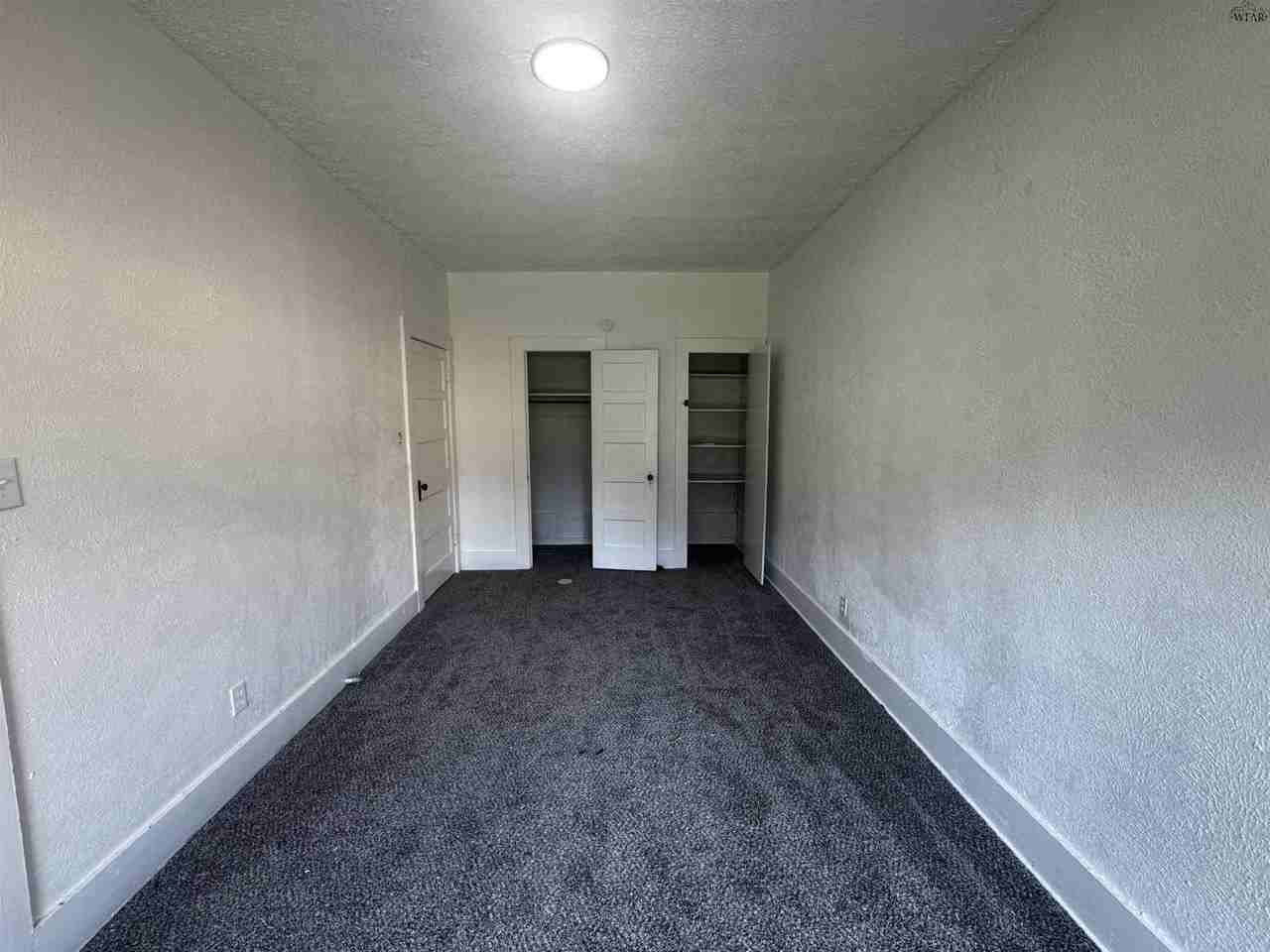 1710 Huff Street #REAR - Photo 4 of 7