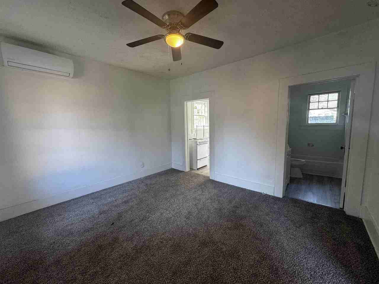 1710 Huff Street #REAR - Photo 5 of 7