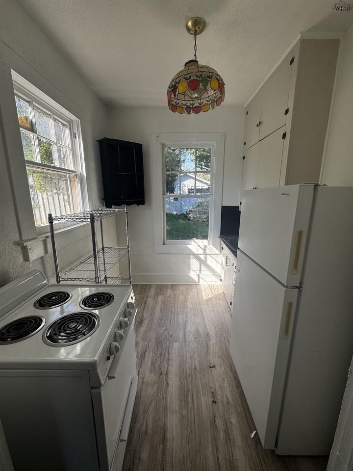 1710 Huff Street #REAR - Photo 7 of 7