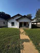 509 E 4th St - Photo 1 of 1