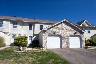3304 Timberglen Dr - Photo 1 of 1