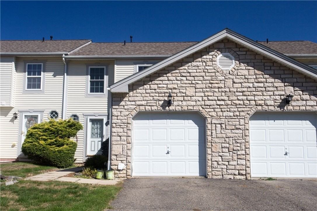 3304 Timberglen Drive - Photo 2 of 26