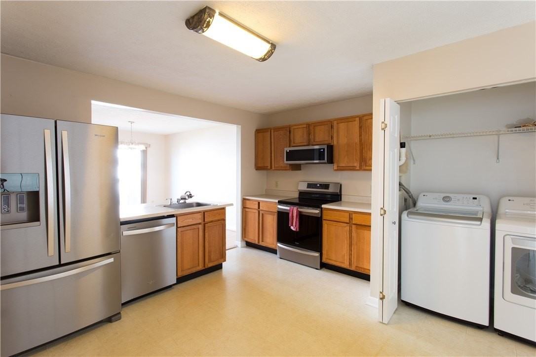 3304 Timberglen Drive - Photo 7 of 26