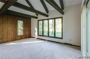 294 Little Robin Rd - Photo 2 of 15