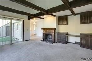 294 Little Robin Rd - Photo 3 of 15