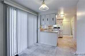 294 Little Robin Rd - Photo 5 of 15