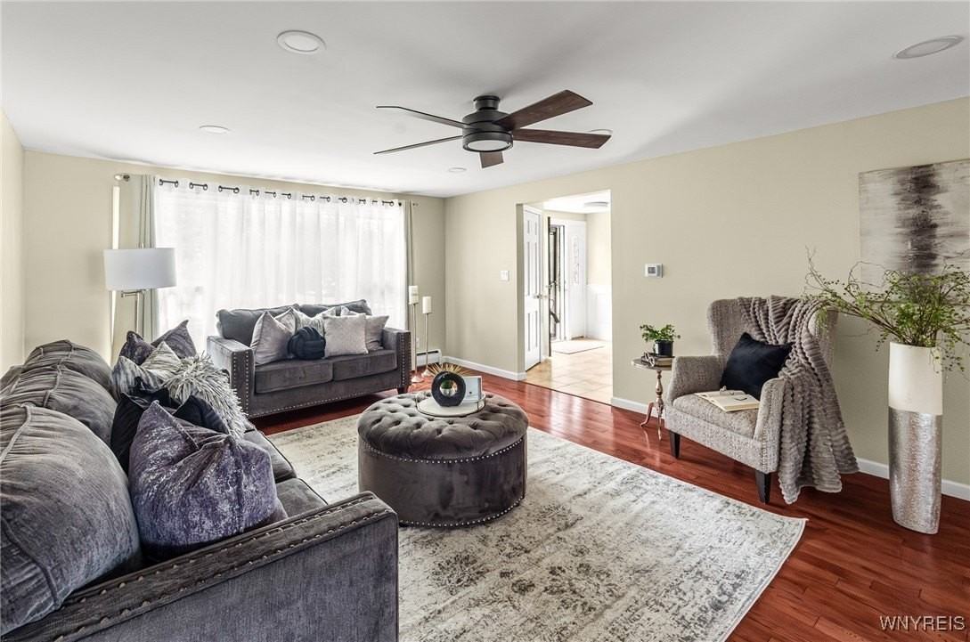 79 Hemlock Dr - Photo 6 of 45