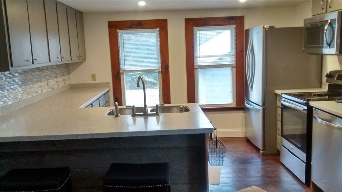 1126 Trumbulls Corners Rd - Photo 2 of 12