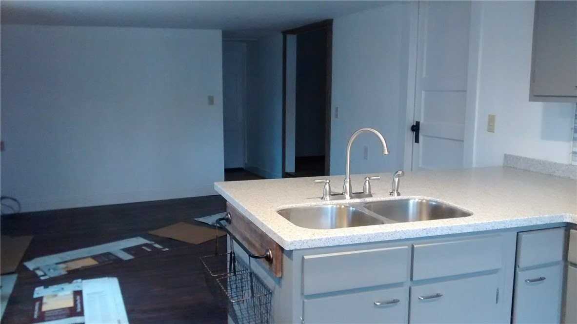 1126 Trumbulls Corners Rd - Photo 4 of 12