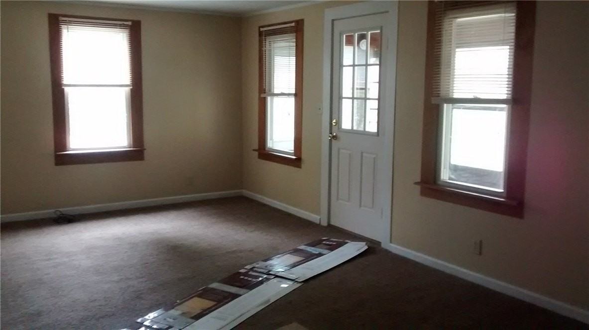 1126 Trumbulls Corners Rd - Photo 5 of 12