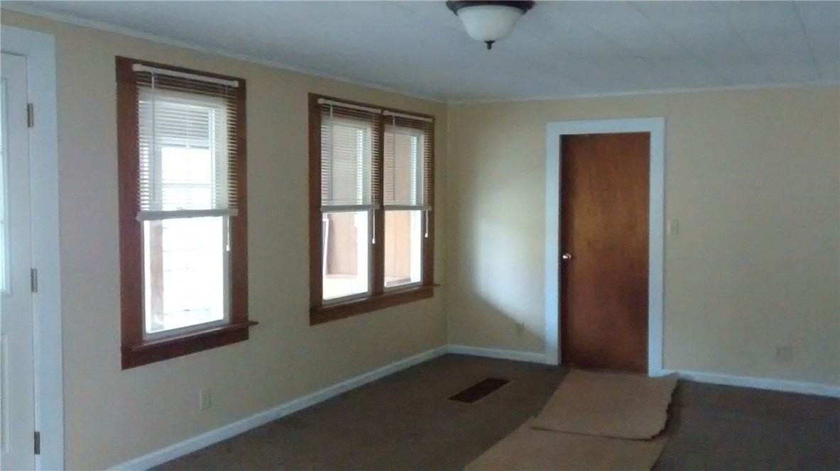 1126 Trumbulls Corners Rd - Photo 6 of 12