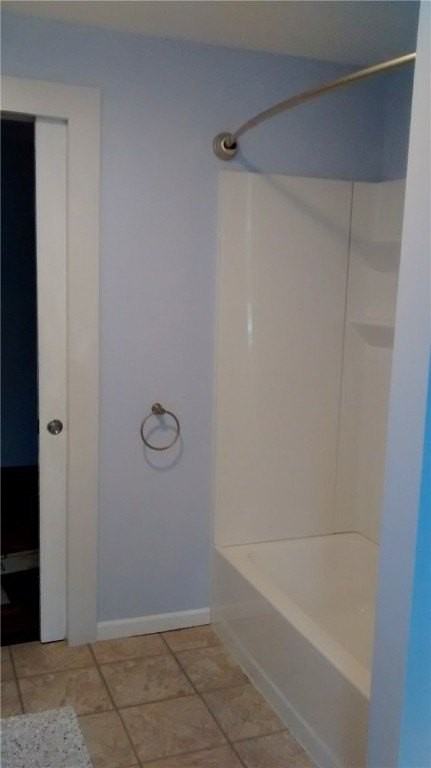 1126 Trumbulls Corners Rd - Photo 7 of 12