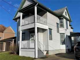 21 Armory Pl - Photo 1 of 1