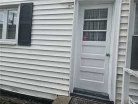 34 Bridge St - Photo 1 of 1